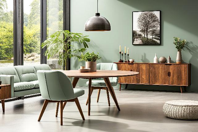 Referenz | Borzner Markisen, Steinbach/Ts.